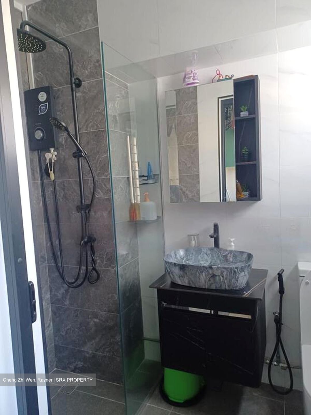 Blk 7 Commonwealth Avenue (Queenstown), HDB 5 Rooms #459973251